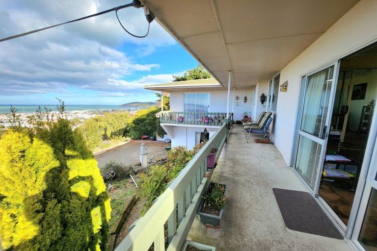 Photo of property in 27 Forth Street, Oamaru North, Oamaru, 9400