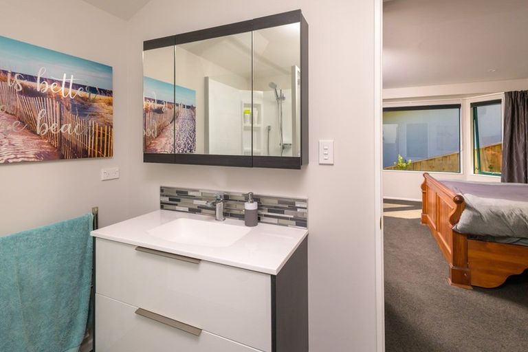 Photo of property in 25 Davies Drive, Atawhai, Nelson, 7010