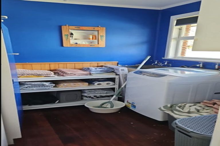 Photo of property in 57a Braid Road, St Andrews, Hamilton, 3200