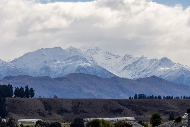 Photo of property in 13 Jackson Rise, Luggate, Wanaka, 9383