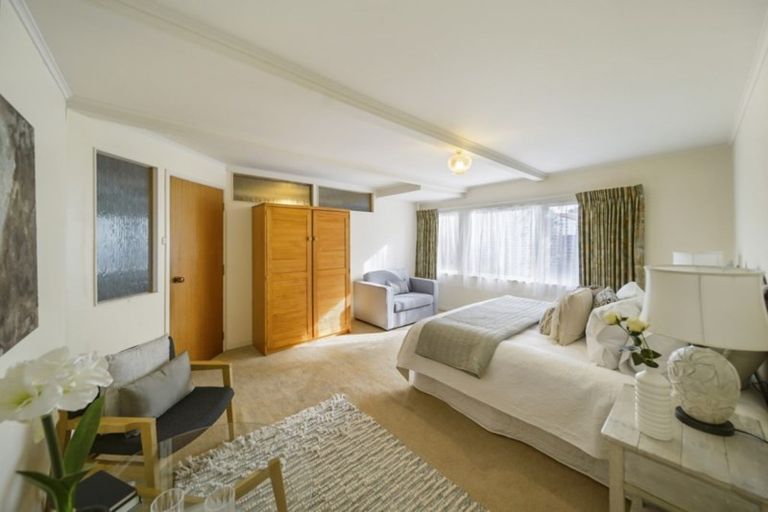 Photo of property in 75 Millen Avenue, Pakuranga, Auckland, 2010