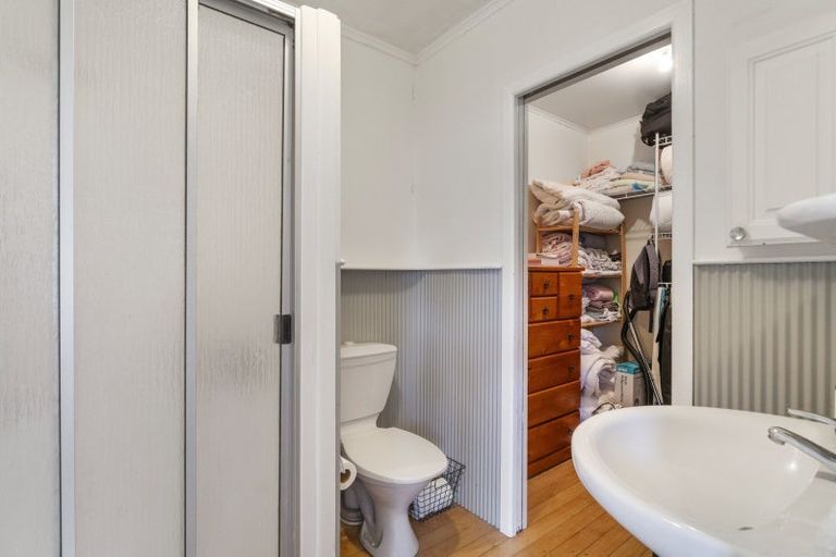 Photo of property in 12 Nikau Street, Wairakei, Taupo, 3332