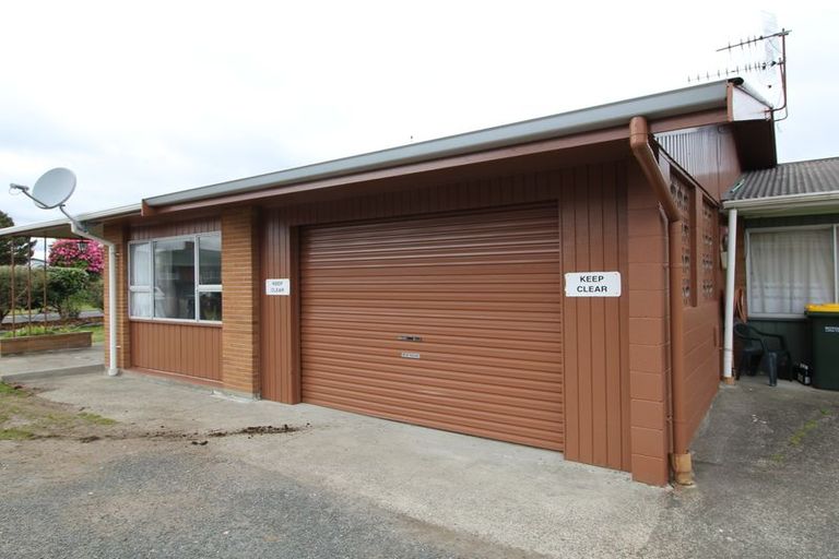 Photo of property in 31 King Street, Victoria, Rotorua, 3010