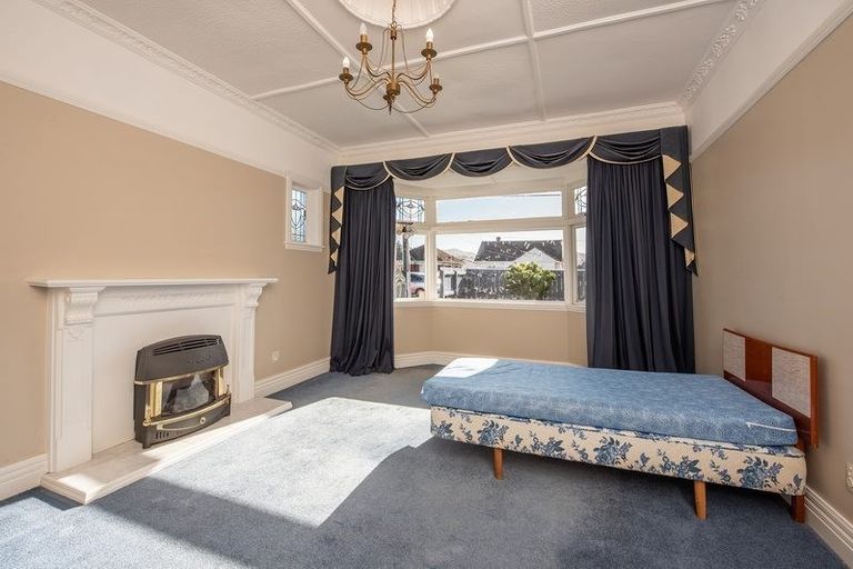 Photo of property in 194 Knights Road, Hutt Central, Lower Hutt, 5011