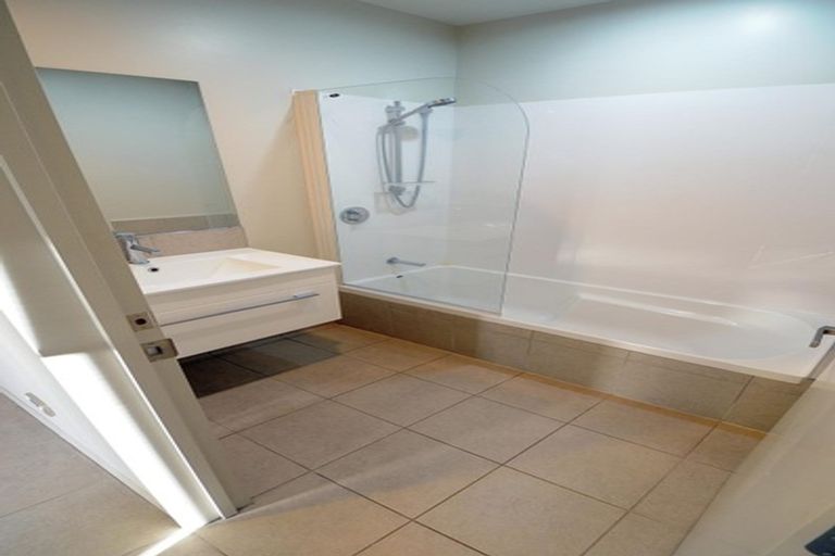 Photo of property in 182a Milton Street, Sydenham, Christchurch, 8023