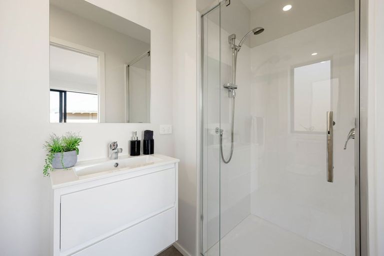 Photo of property in 49c Hall Street, Kihikihi, Te Awamutu, 3800