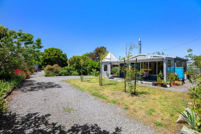 Photo of property in 8 Karaka Street, Rarangi, Blenheim, 7273