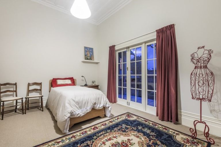 Photo of property in 159 Victoria Road, Devonport, Auckland, 0624