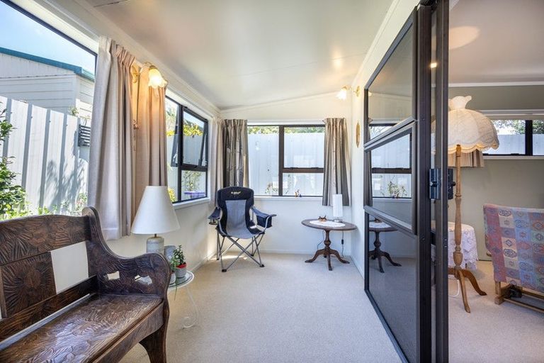 Photo of property in 4/14 Awakino Road, Dargaville, 0310