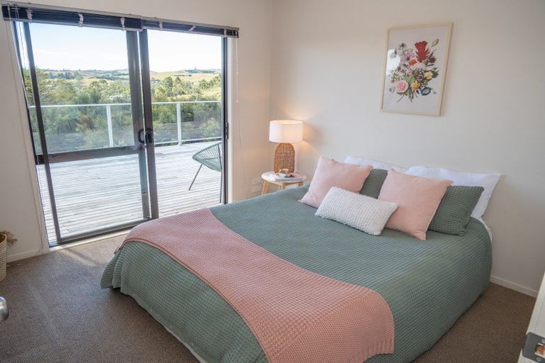 Photo of property in 56 Puketiti Drive, Mangonui, 0494