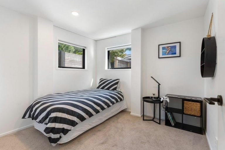 Photo of property in 324b Mary Road, Whangamata, 3620