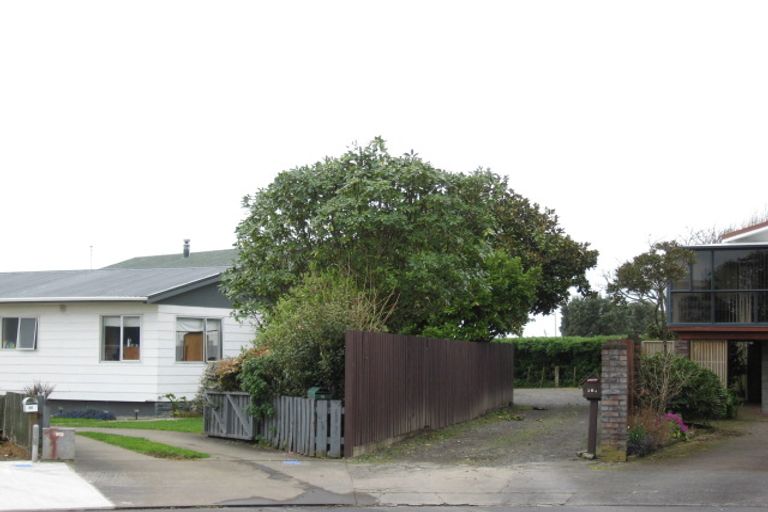 Photo of property in 16a Maralyn Place, Bell Block, New Plymouth, 4312