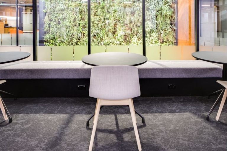 Photo of property in 218 George Street, Stokes Valley, Lower Hutt, 5019