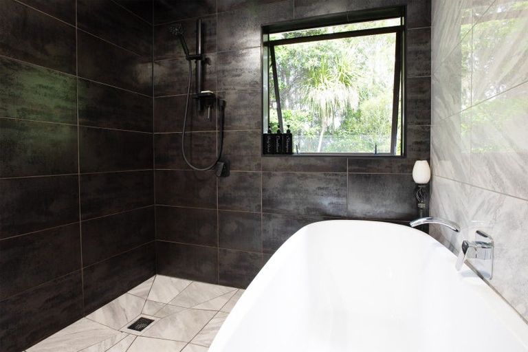 Photo of property in 2323 Waiare Road, Kaeo, 0478