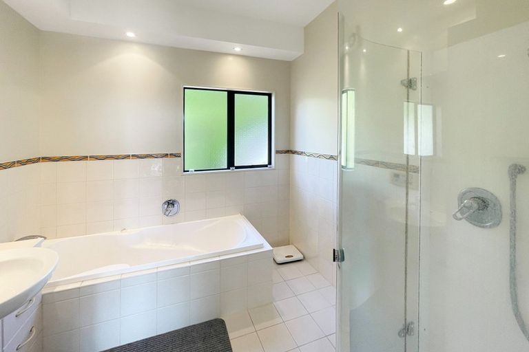 Photo of property in 192 Te Mata Peak Road, Havelock North, 4130