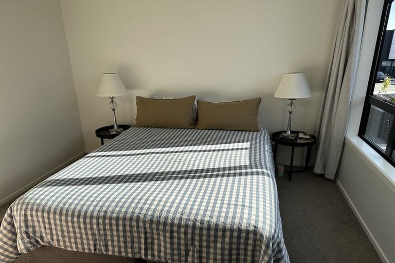 Photo of property in 19c Cuba Street, Petone, Lower Hutt, 5012