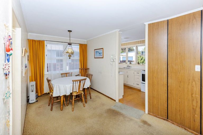 Photo of property in 31a Sandwich Road, St Andrews, Hamilton, 3200