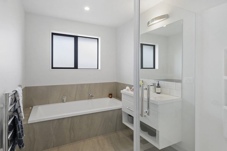 Photo of property in 70 Georgina Street, Marshland, Christchurch, 8083