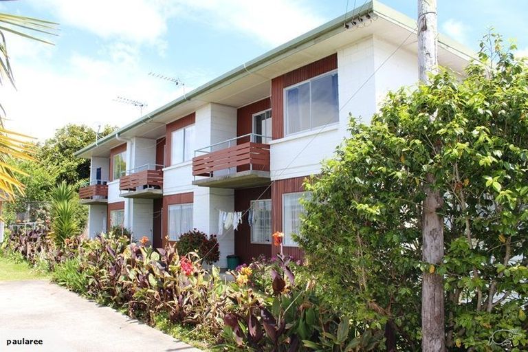 Photo of property in 7/6 Stanley Street, Claudelands, Hamilton, 3214