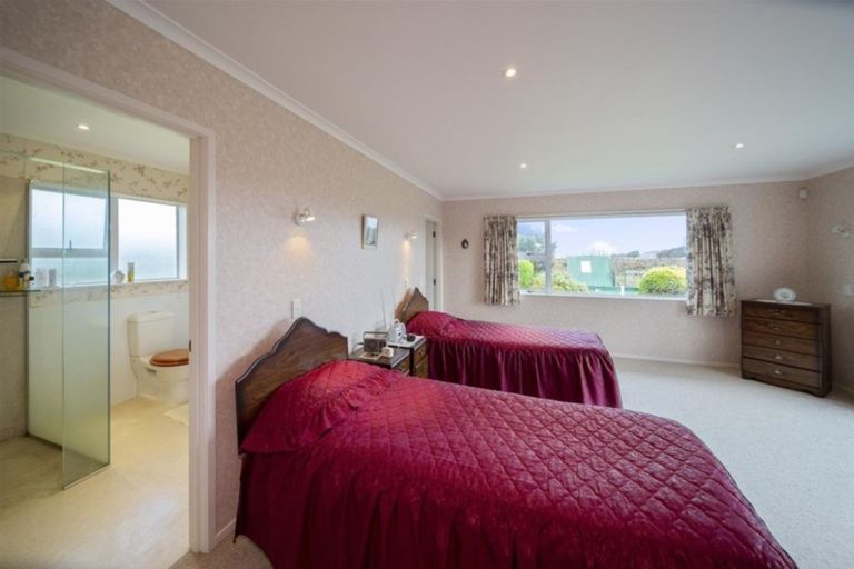 Photo of property in 281 Waihi Road, Hawera, 4673