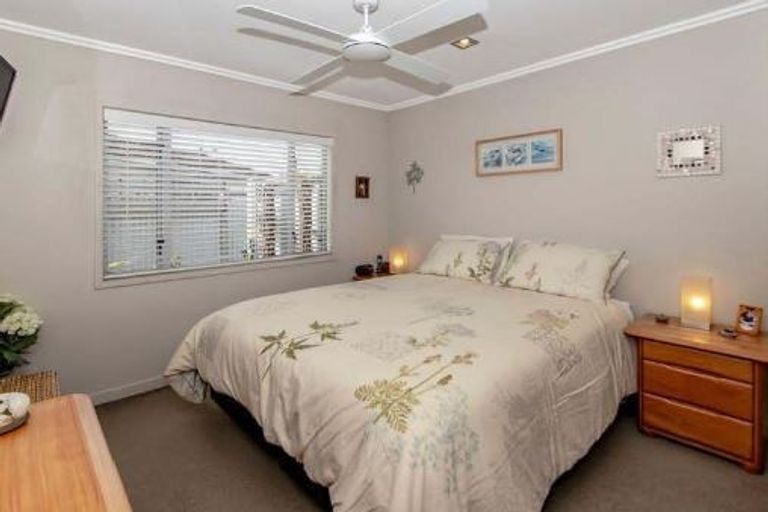 Photo of property in 36a Mcgregor Avenue, Pirimai, Napier, 4112