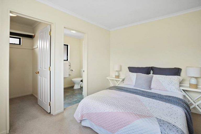 Photo of property in 20 Callum Brae Drive, Rototuna, Hamilton, 3210