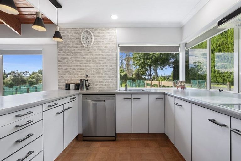 Photo of property in 400 Mclaren Falls Road, Omanawa, Tauranga, 3171