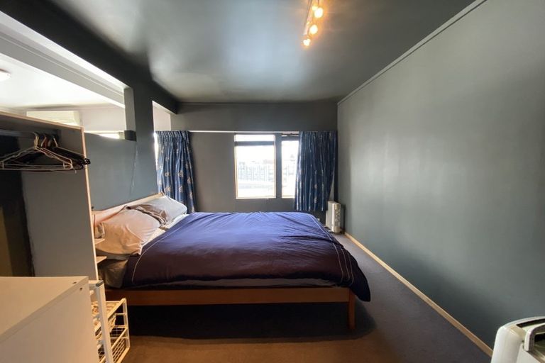 Photo of property in Wwmc Building, 22/107 Cuba Street, Te Aro, Wellington, 6011