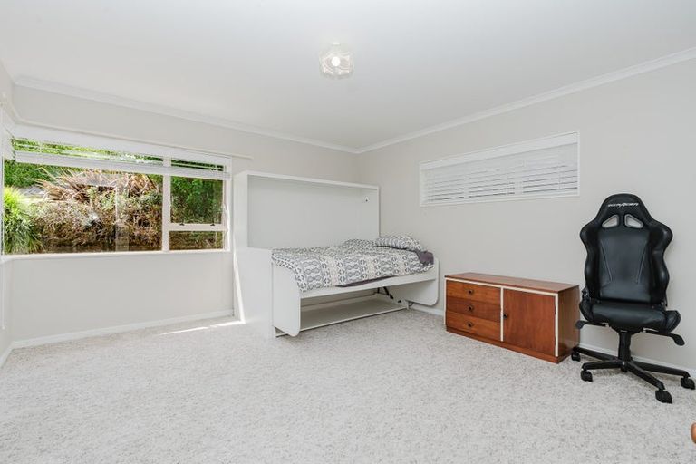 Photo of property in 1 Rosehill Lane, Te Awamutu, 3800