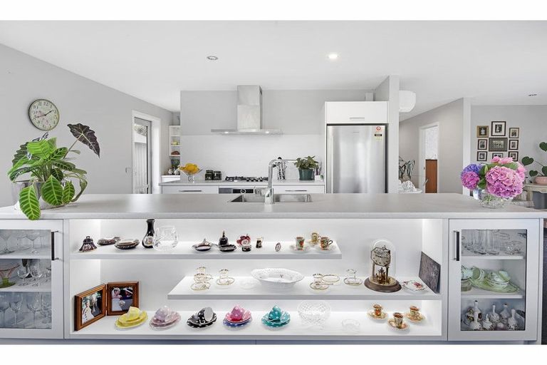 Photo of property in 4 Puaka Street, Pegasus, 7612