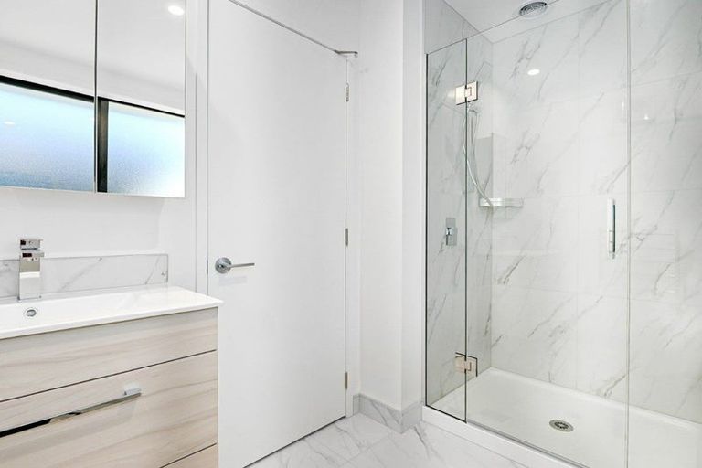 Photo of property in 3/21 Rosewarne Street, Spreydon, Christchurch, 8024