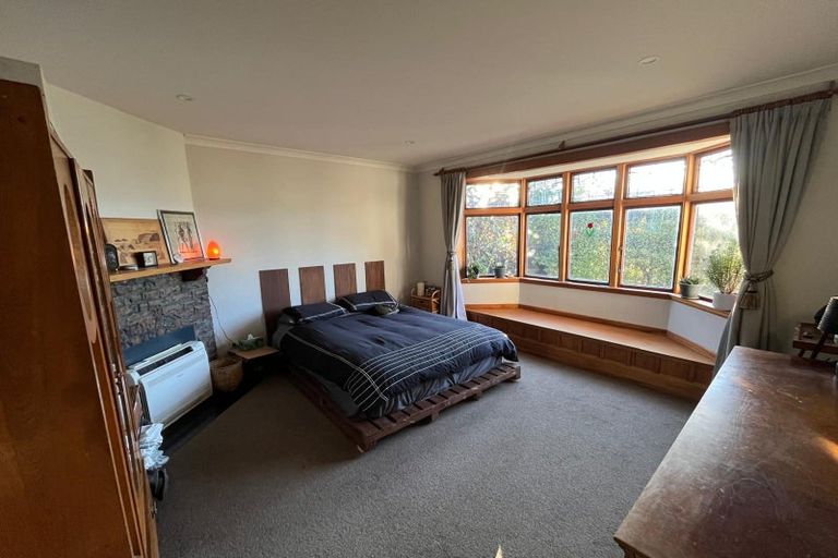 Photo of property in 14 Randall Street, Richmond, Christchurch, 8013