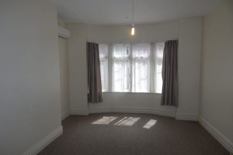 Photo of property in 137 Hataitai Road, Hataitai, Wellington, 6021