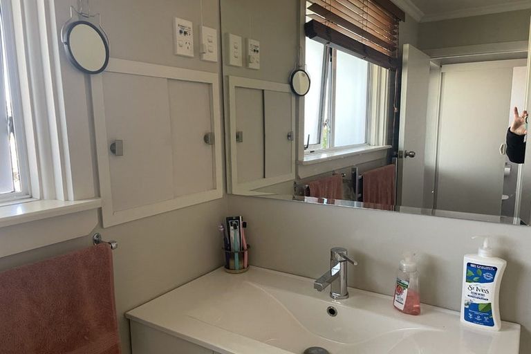 Photo of property in 1/9 Rathmore Street, West End, Timaru, 7910