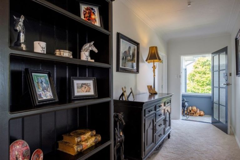 Photo of property in 33 Michie Street, Belleknowes, Dunedin, 9011