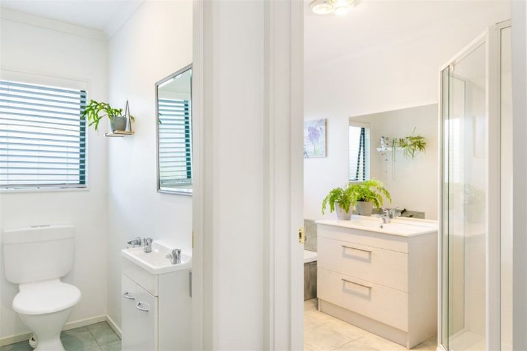 Photo of property in 2/10 Takawai Place, Nukuhau, Taupo, 3330