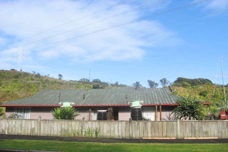Photo of property in 44 Rangitake Drive, Spotswood, New Plymouth, 4310