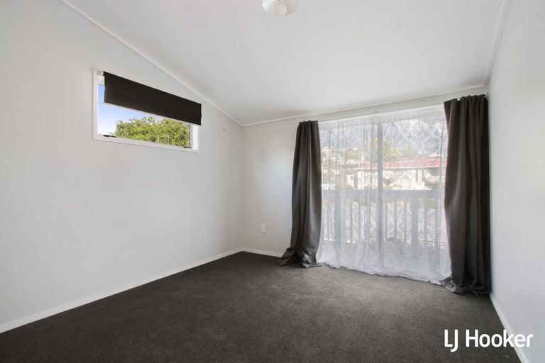 Photo of property in 117b Hays Place, Thames, 3500