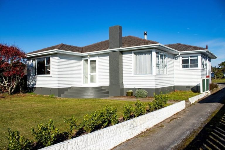 Photo of property in 31 Brecon Road, Stratford, 4332