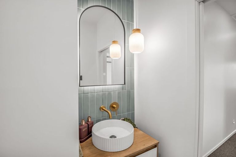 Photo of property in 14 Stuart Street, Owaka, 9535