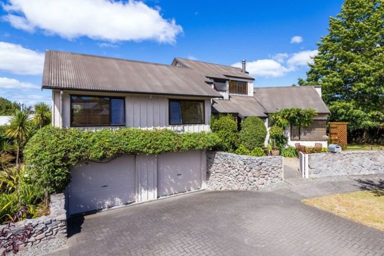 Photo of property in 14 Garden Grove, Nukuhau, Taupo, 3330