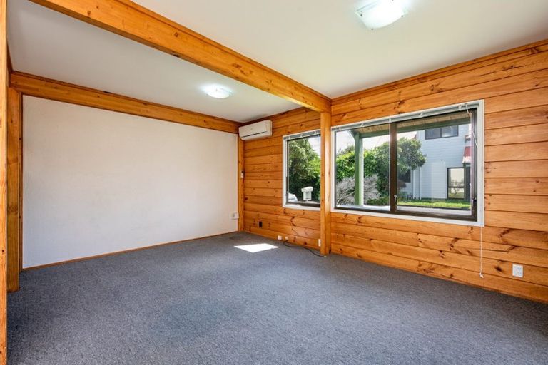 Photo of property in Princeton Gardens, 17/58 Cuba Street, Petone, Lower Hutt, 5012