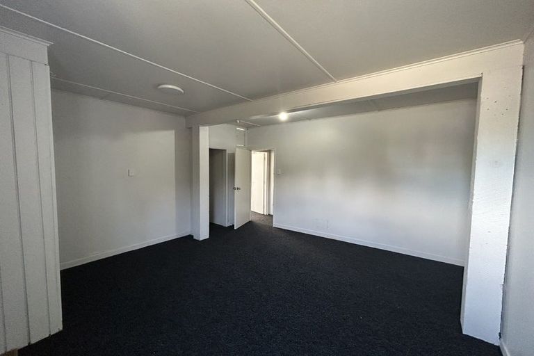 Photo of property in 5 Henry Street, Western Heights, Rotorua, 3015