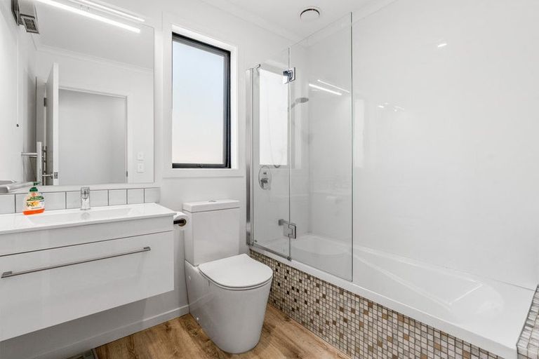 Photo of property in 12 Goodwin Street, Waihola, Milton, 9073