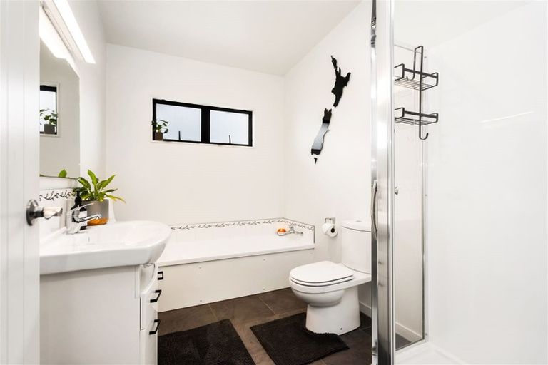 Photo of property in 887 Three Mile Bush Road, Ruatangata West, Kamo, 0185