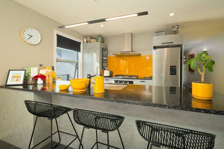 Photo of property in 1 Shearwater Drive, Kaikoura, 7300