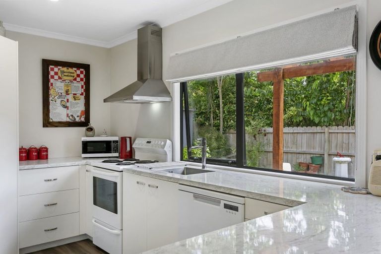 Photo of property in 1/70 Logan Avenue, Wharewaka, Taupo, 3330