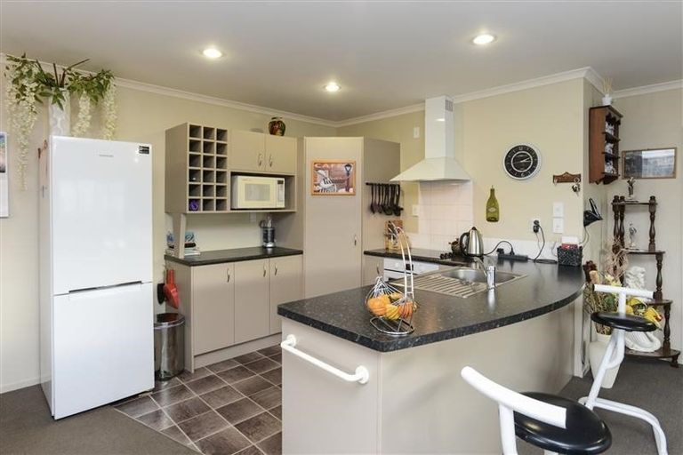 Photo of property in 915a Dufferin Street, Akina, Hastings, 4122