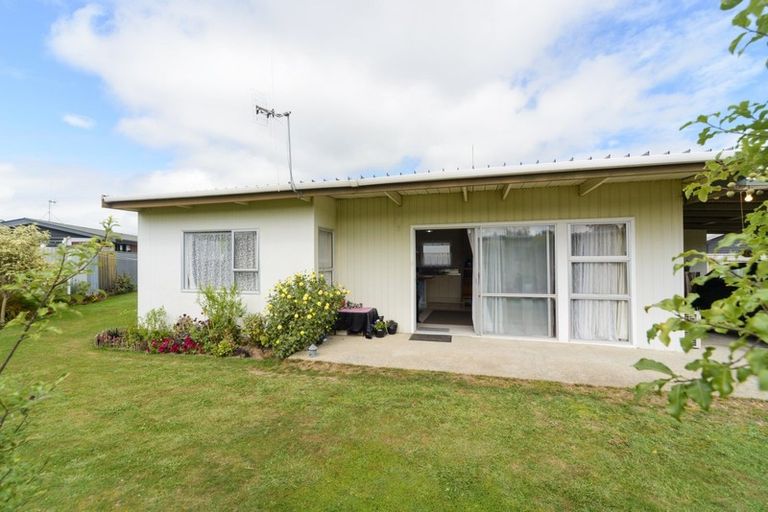 Photo of property in 22 South Street, Feilding, 4702