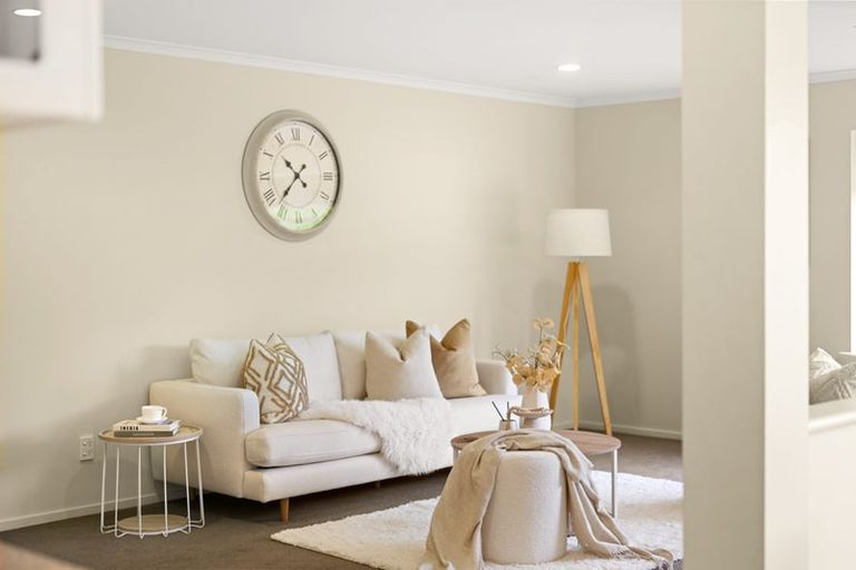 Photo of property in 28 Keswick Crescent, Huntington, Hamilton, 3210